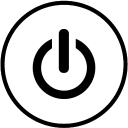 в Ставропольском крае в Ставропольском крае